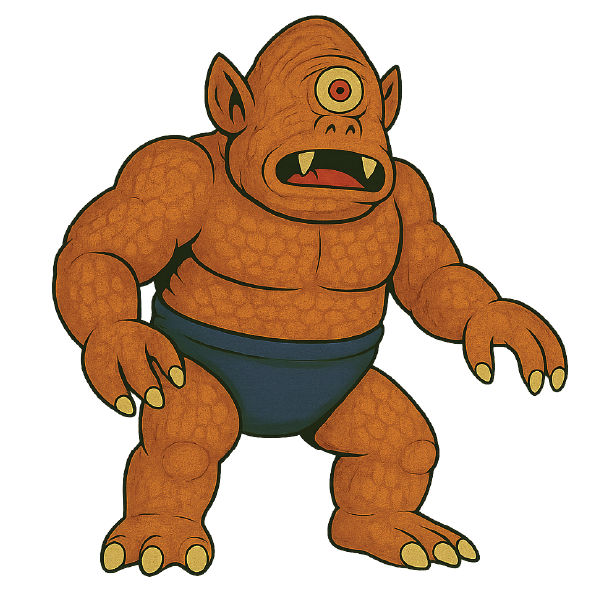 El Demon
